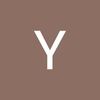 yeseniapache663